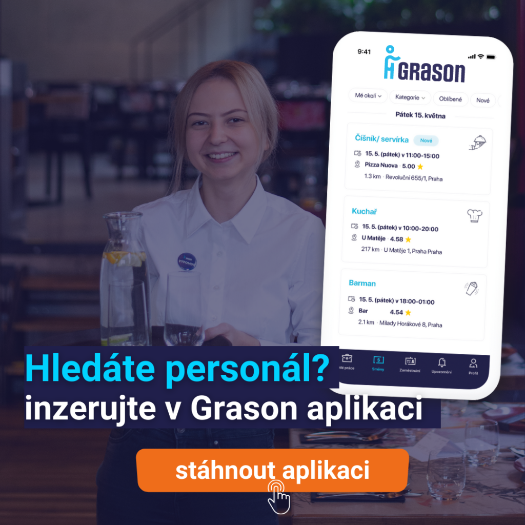Grason_aplikace